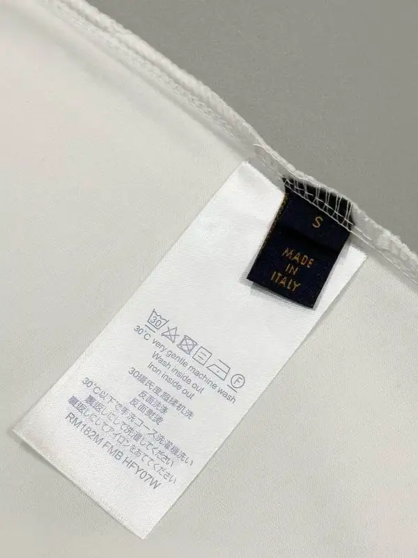 LV S-XL m6tx20 (18)